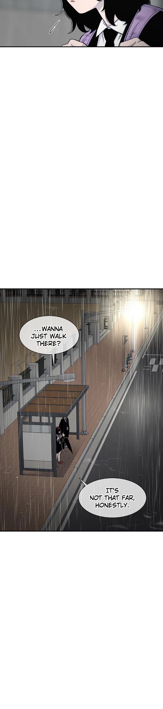 Star Ginseng Store chapter 142 page 17