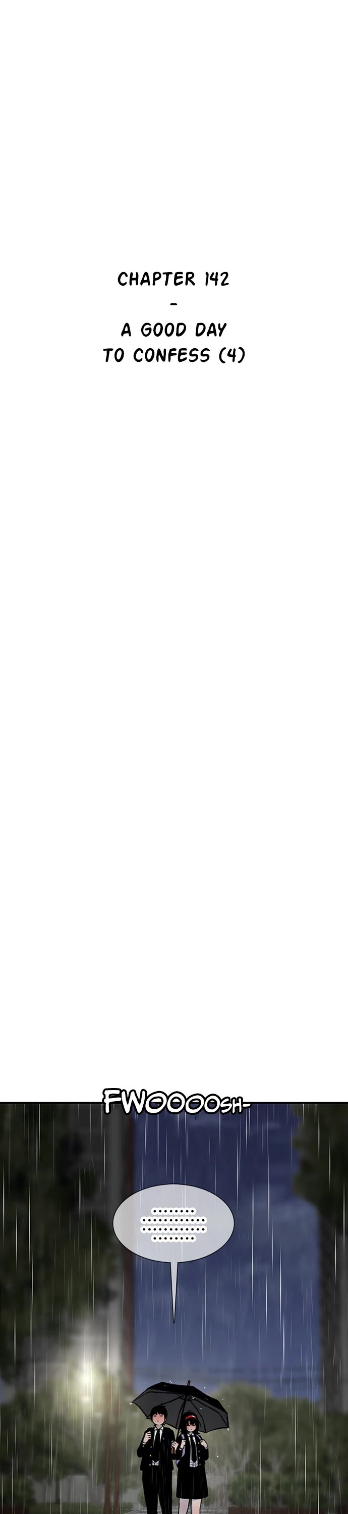 Star Ginseng Store chapter 142 page 18