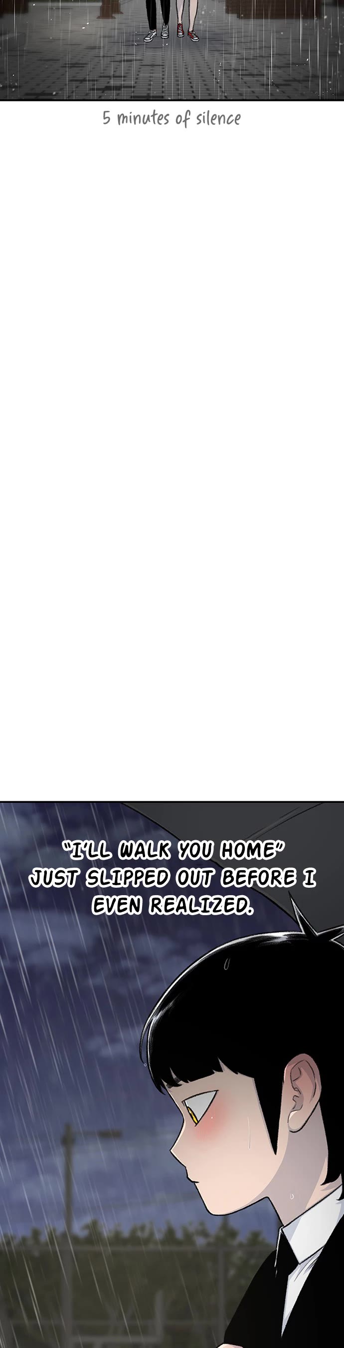 Star Ginseng Store chapter 142 page 19