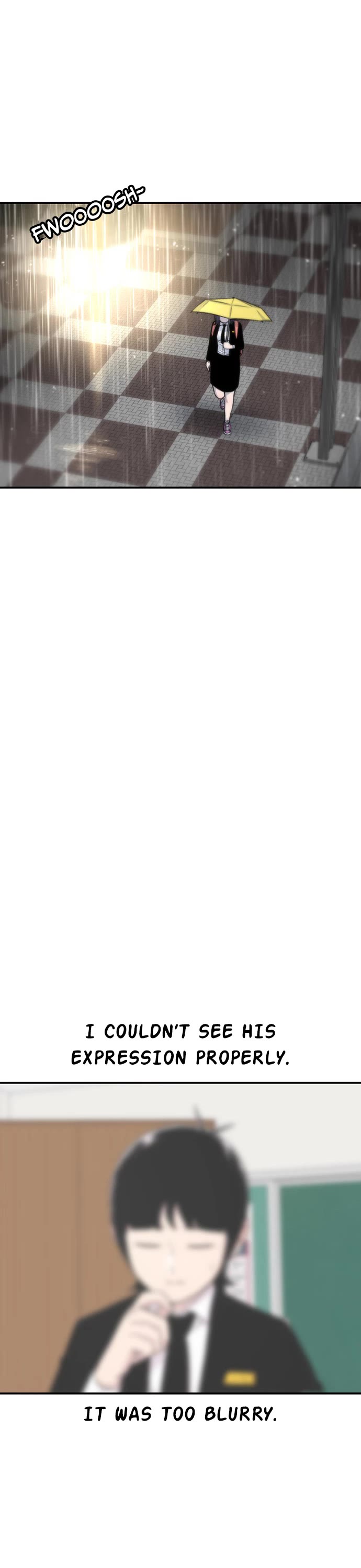 Star Ginseng Store chapter 142 page 2