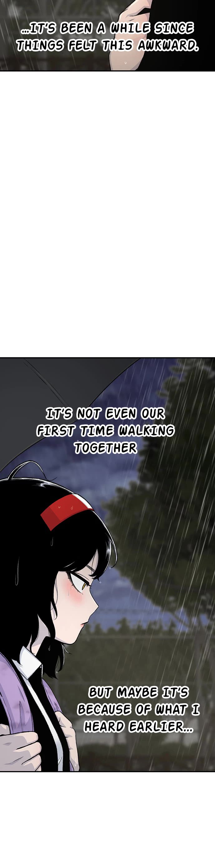 Star Ginseng Store chapter 142 page 20