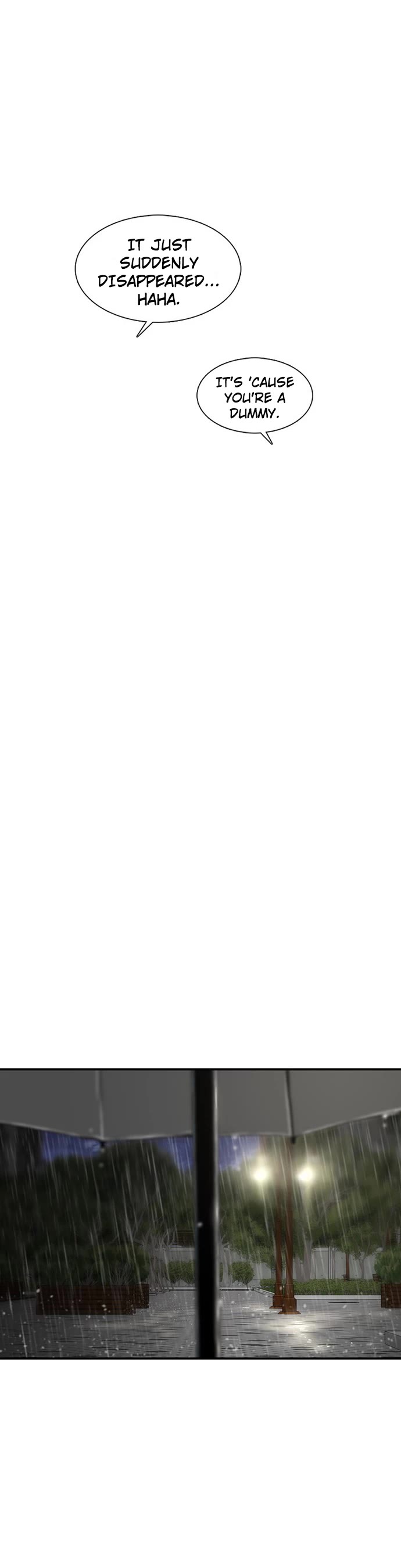 Star Ginseng Store chapter 142 page 25