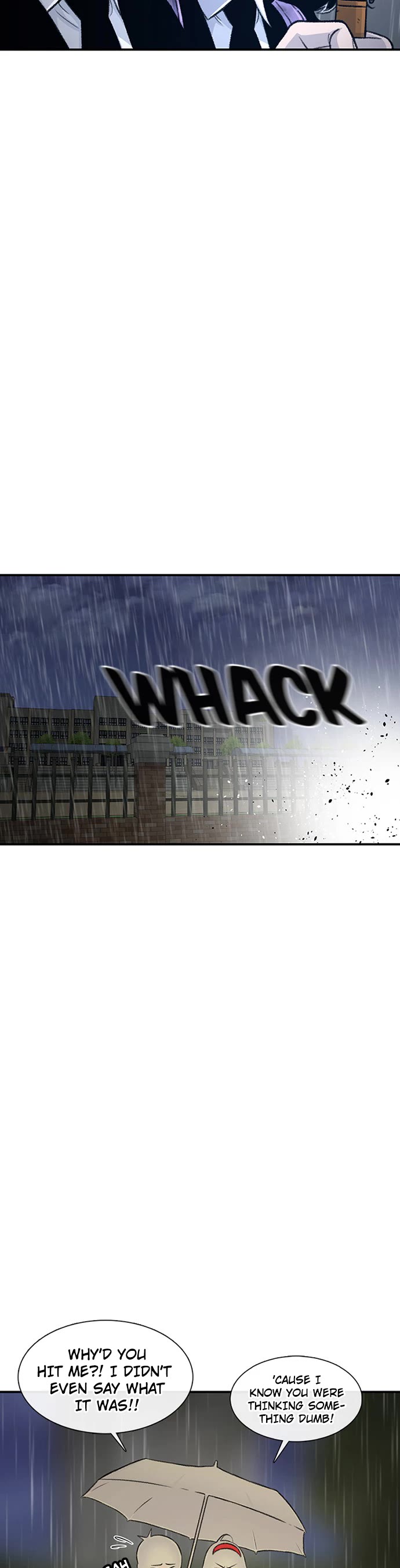 Star Ginseng Store chapter 142 page 29