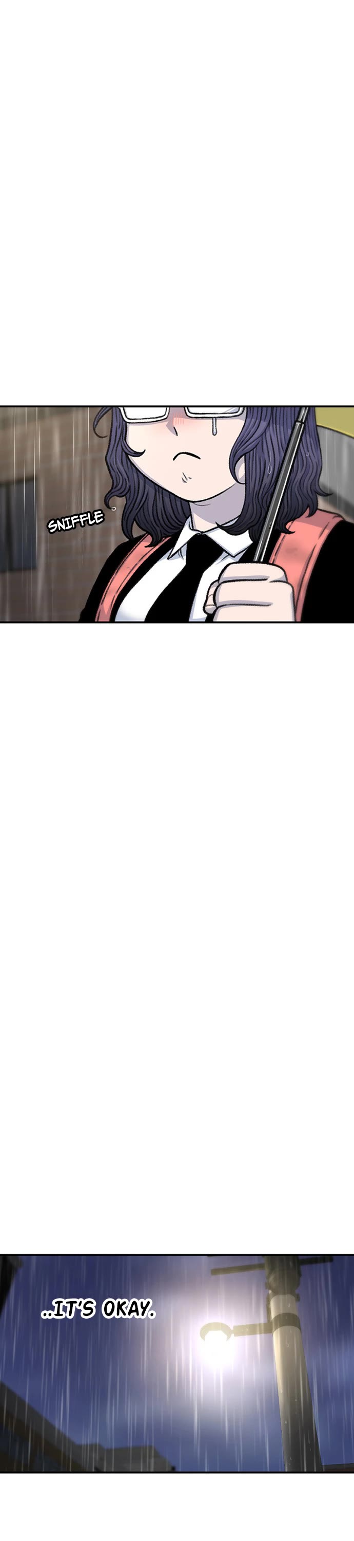 Star Ginseng Store chapter 142 page 3