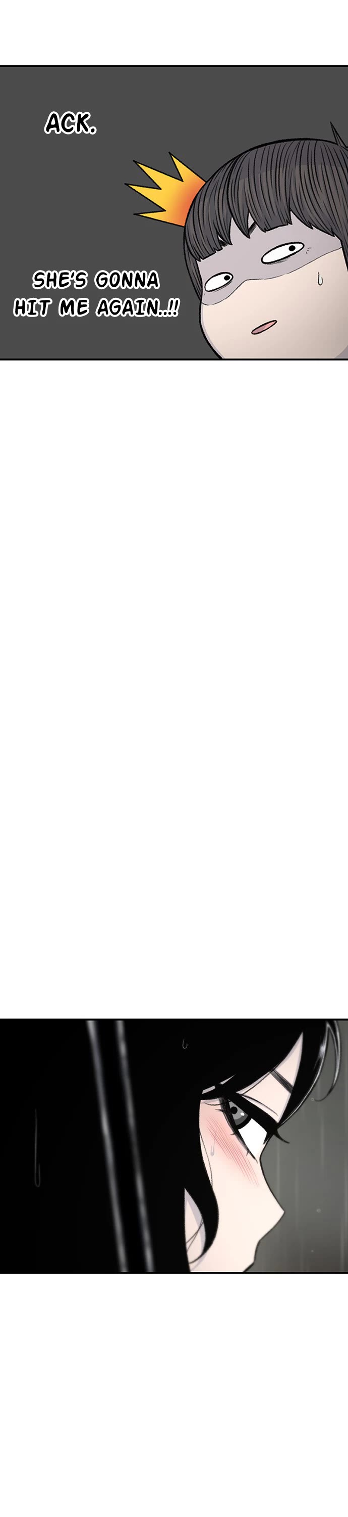 Star Ginseng Store chapter 142 page 33