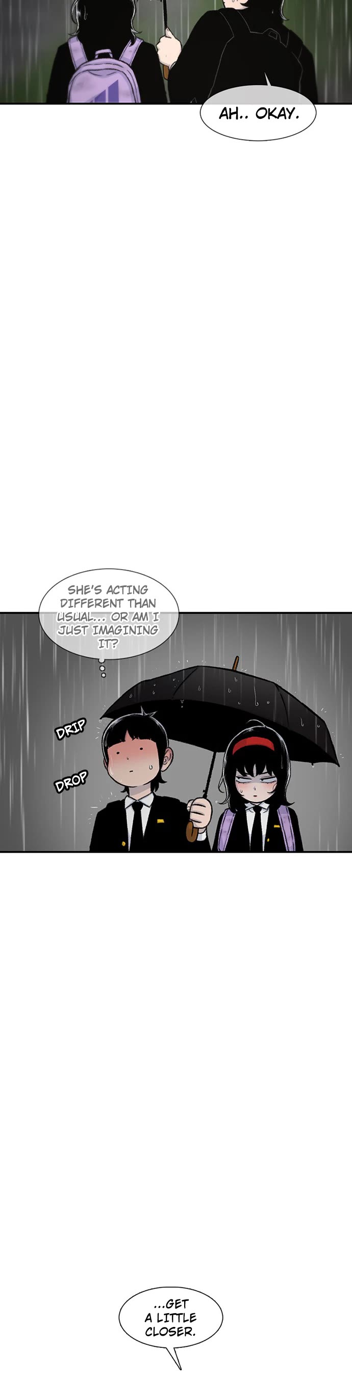 Star Ginseng Store chapter 142 page 35