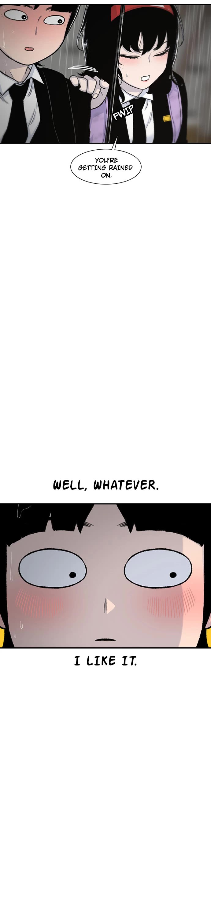 Star Ginseng Store chapter 142 page 36