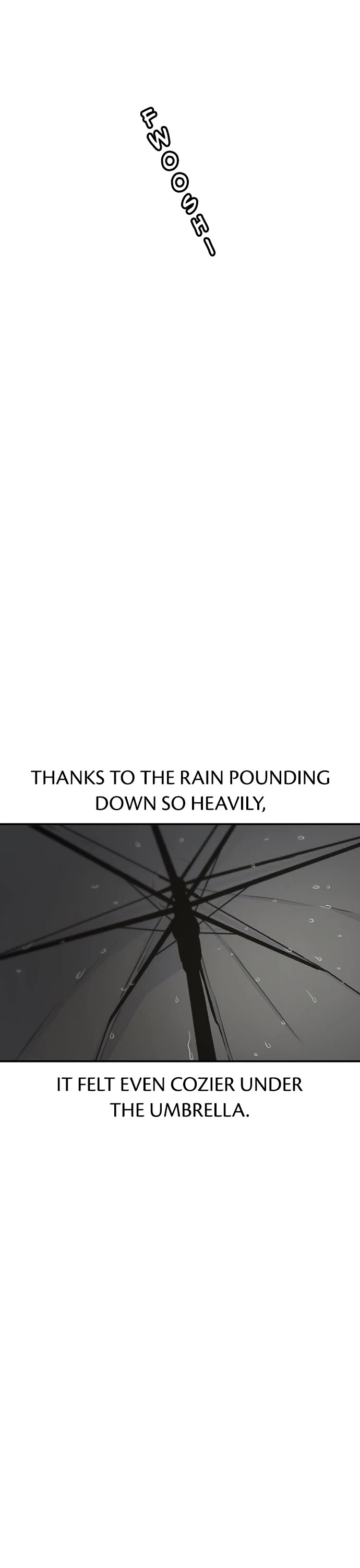 Star Ginseng Store chapter 142 page 37