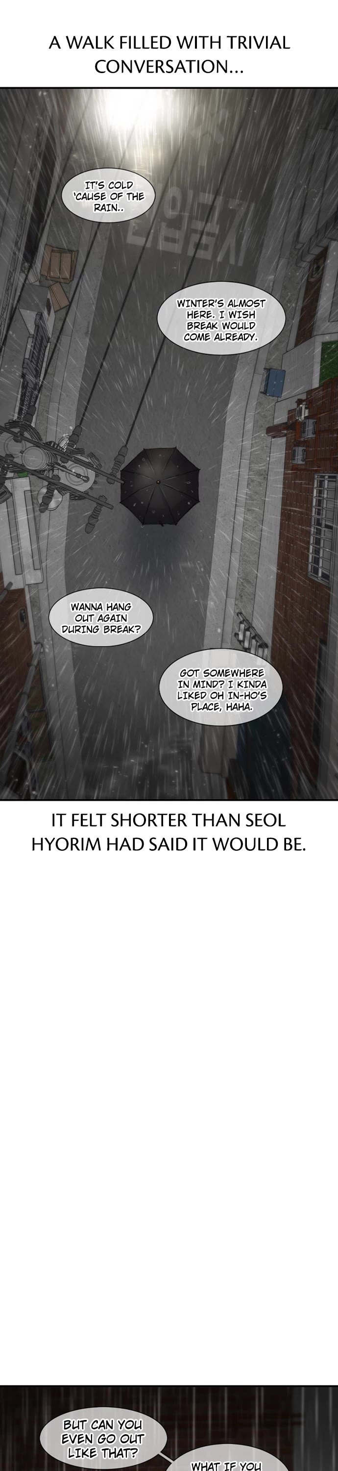 Star Ginseng Store chapter 142 page 38