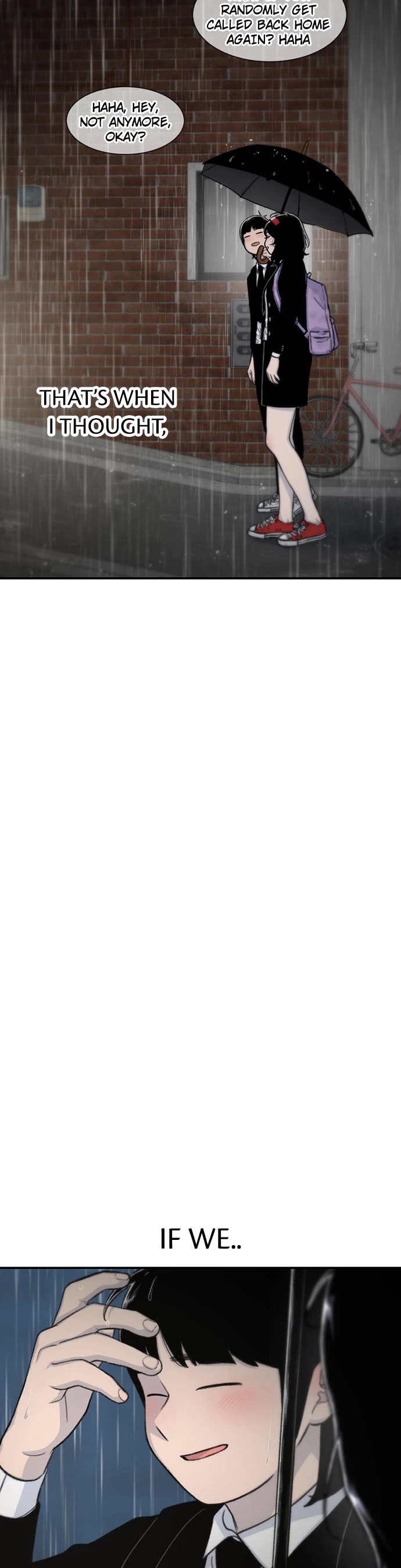 Star Ginseng Store chapter 142 page 39