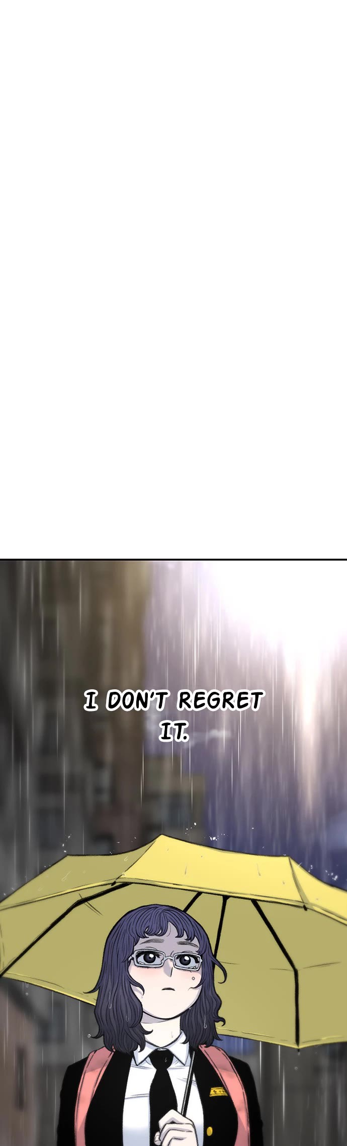 Star Ginseng Store chapter 142 page 4