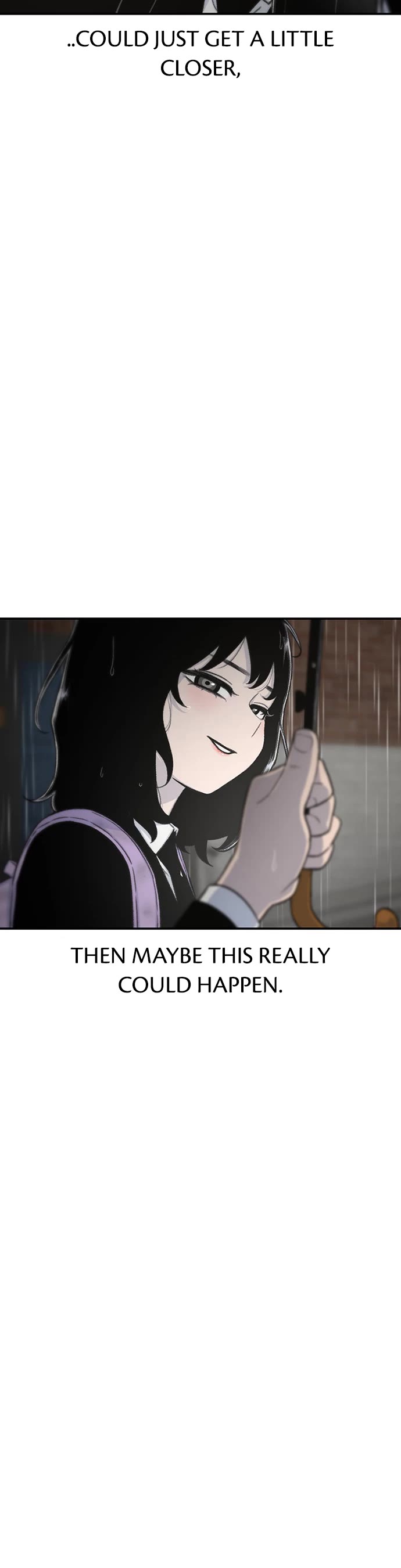 Star Ginseng Store chapter 142 page 40