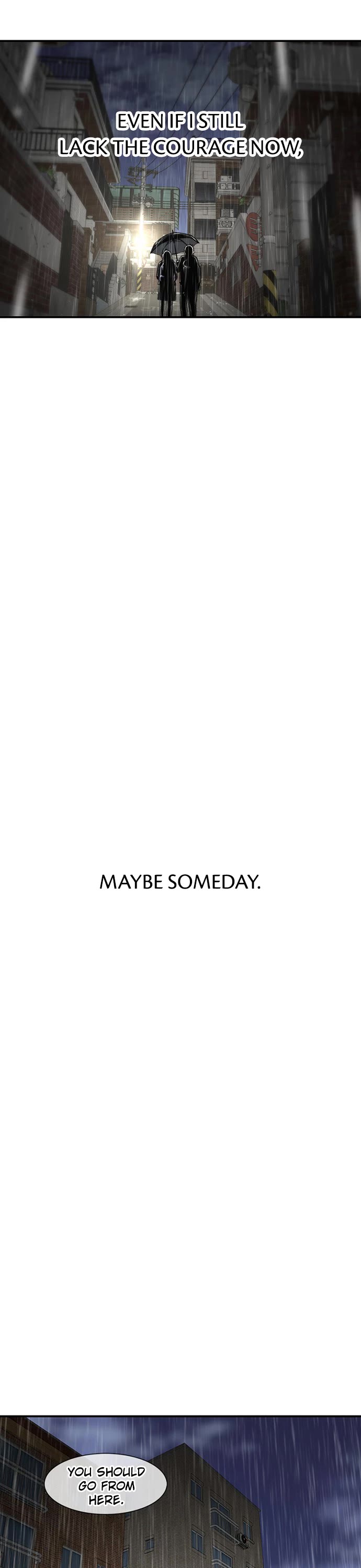 Star Ginseng Store chapter 142 page 41