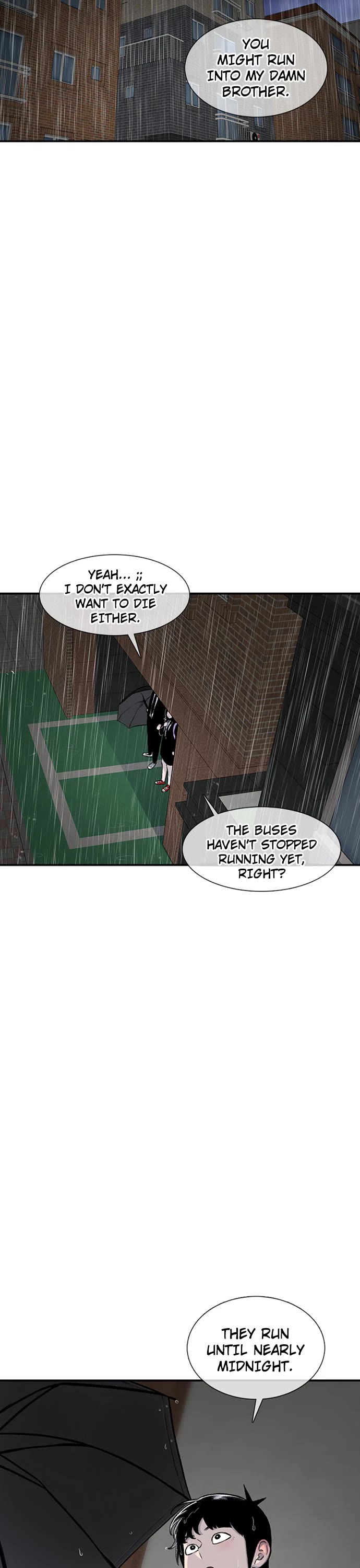 Star Ginseng Store chapter 142 page 42