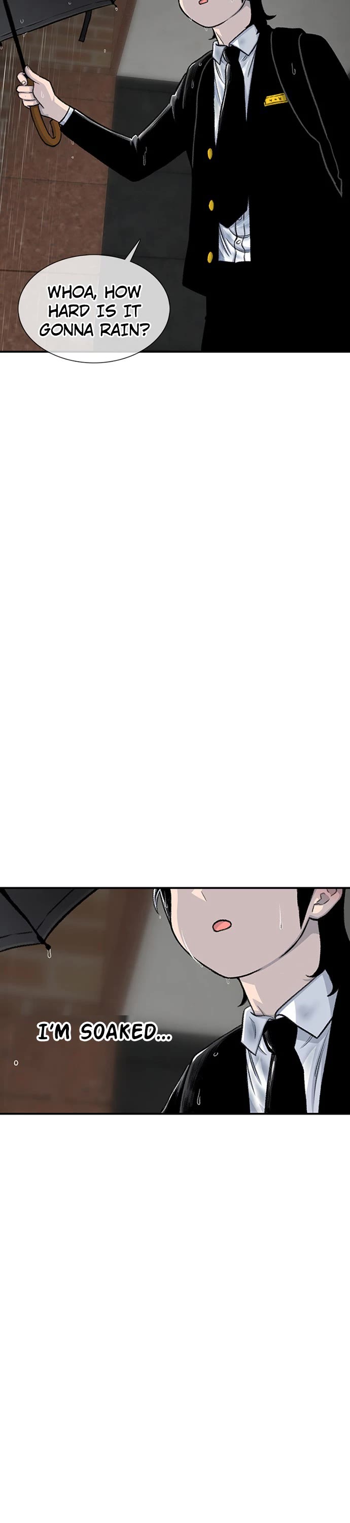 Star Ginseng Store chapter 142 page 43