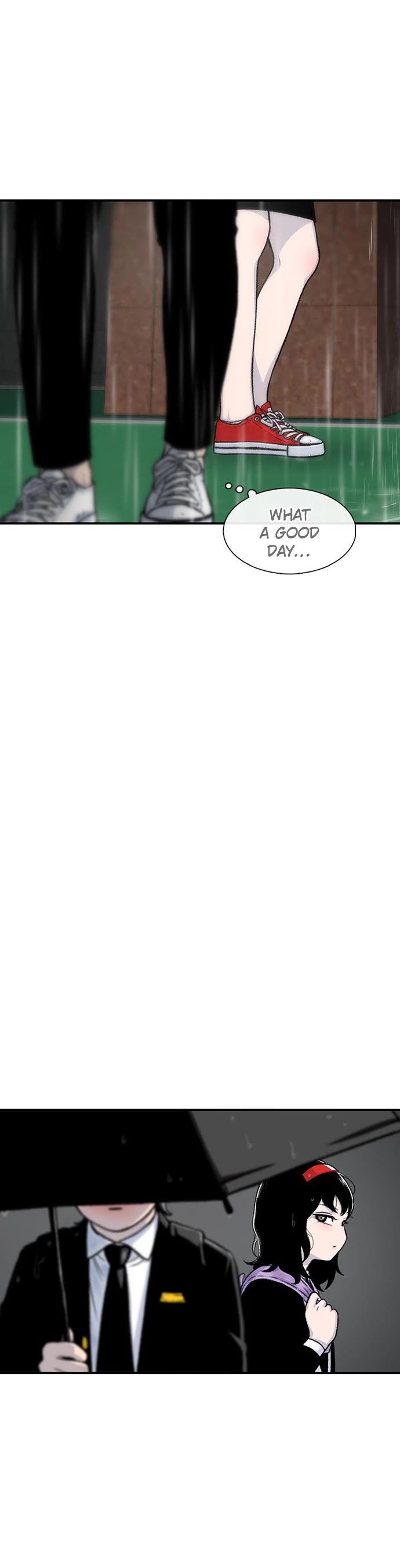 Star Ginseng Store chapter 142 page 45