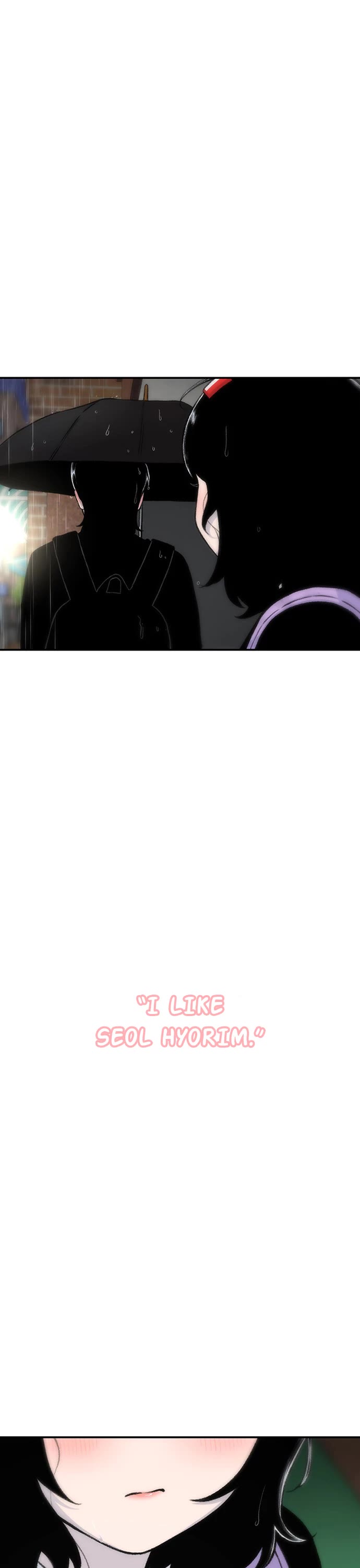 Star Ginseng Store chapter 142 page 46