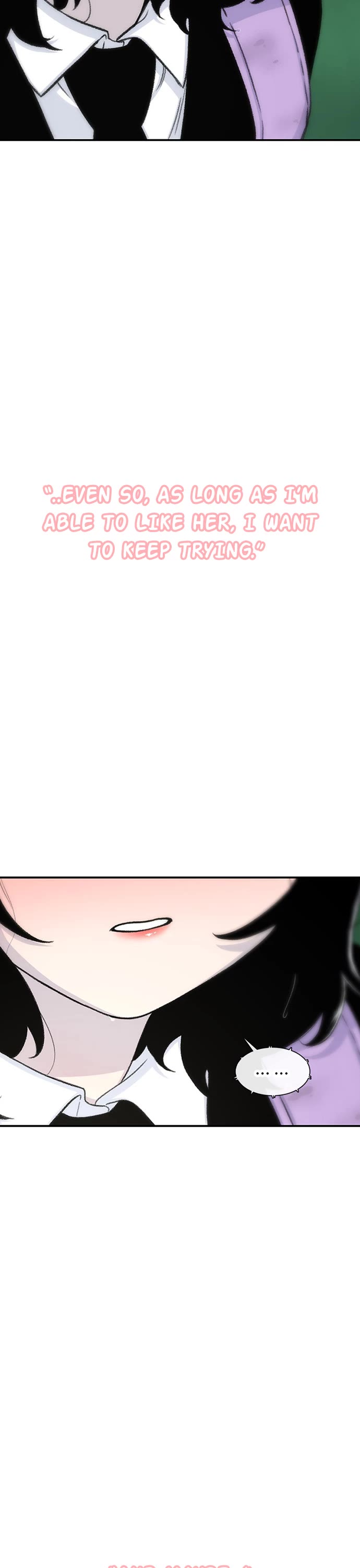 Star Ginseng Store chapter 142 page 47