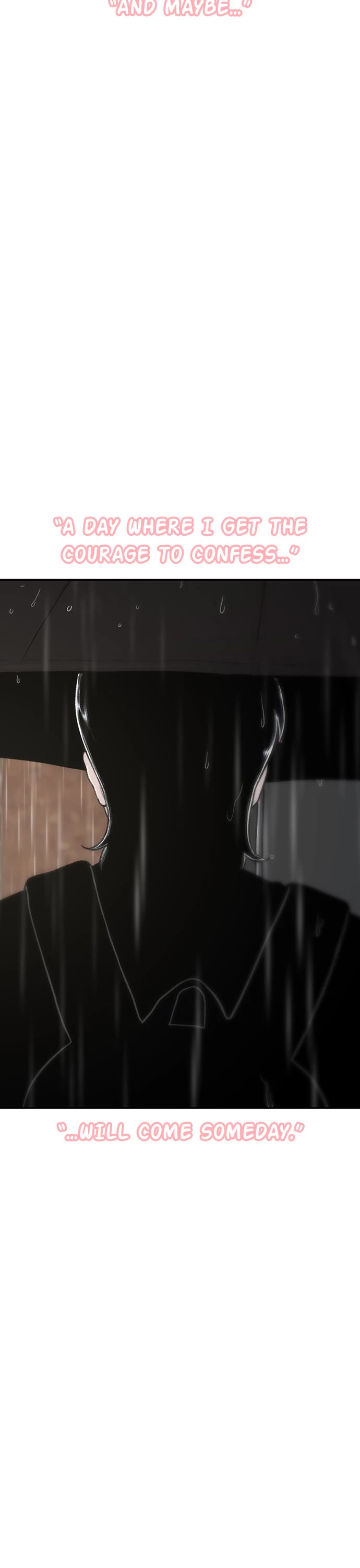 Star Ginseng Store chapter 142 page 48