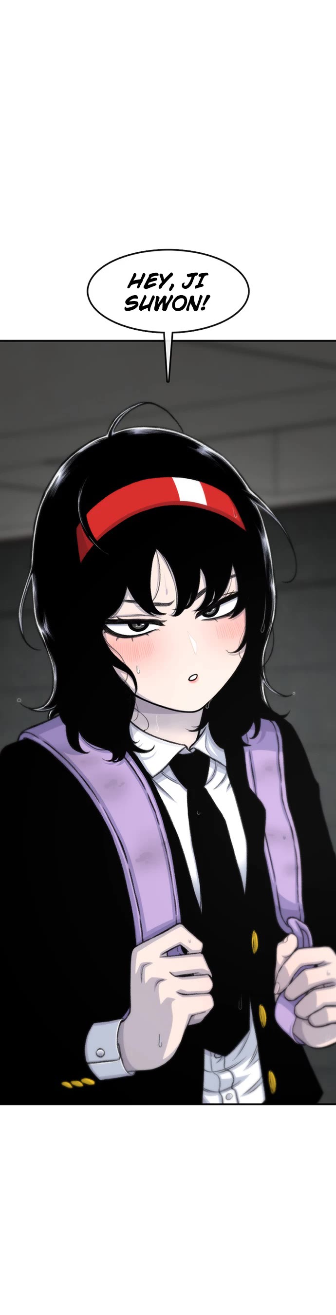 Star Ginseng Store chapter 142 page 49