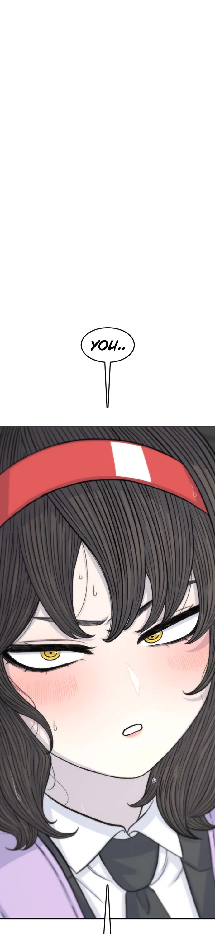 Star Ginseng Store chapter 142 page 51