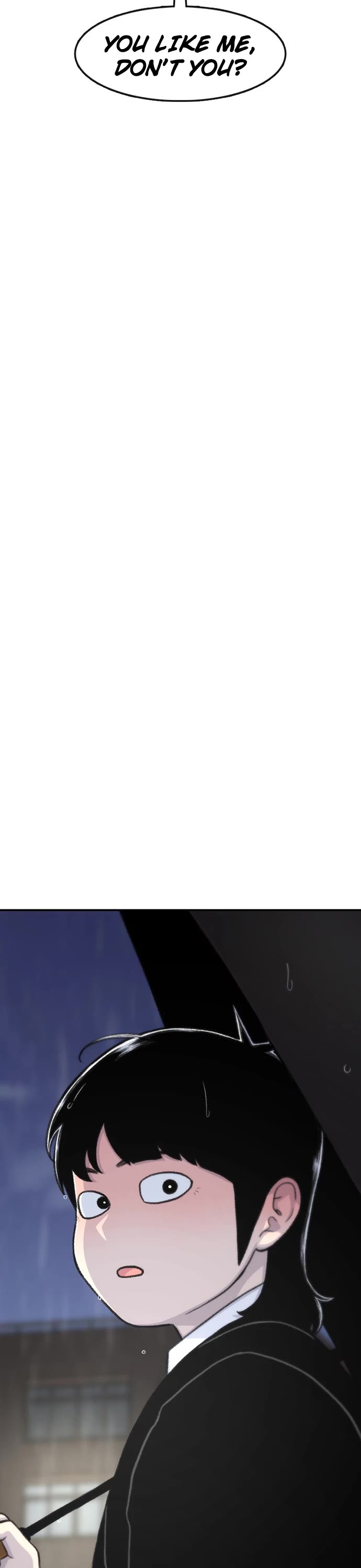 Star Ginseng Store chapter 142 page 52