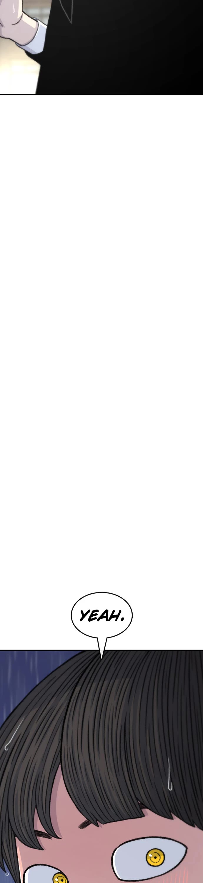 Star Ginseng Store chapter 142 page 53