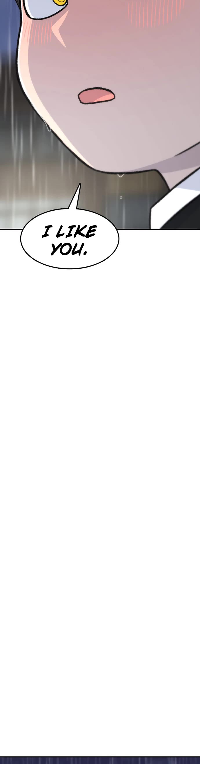 Star Ginseng Store chapter 142 page 54