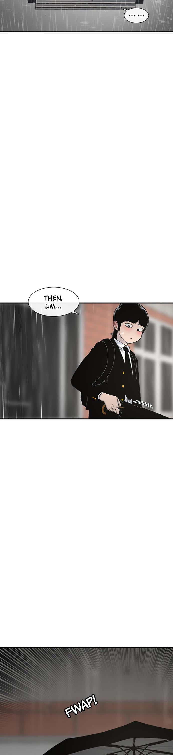 Star Ginseng Store chapter 142 page 7