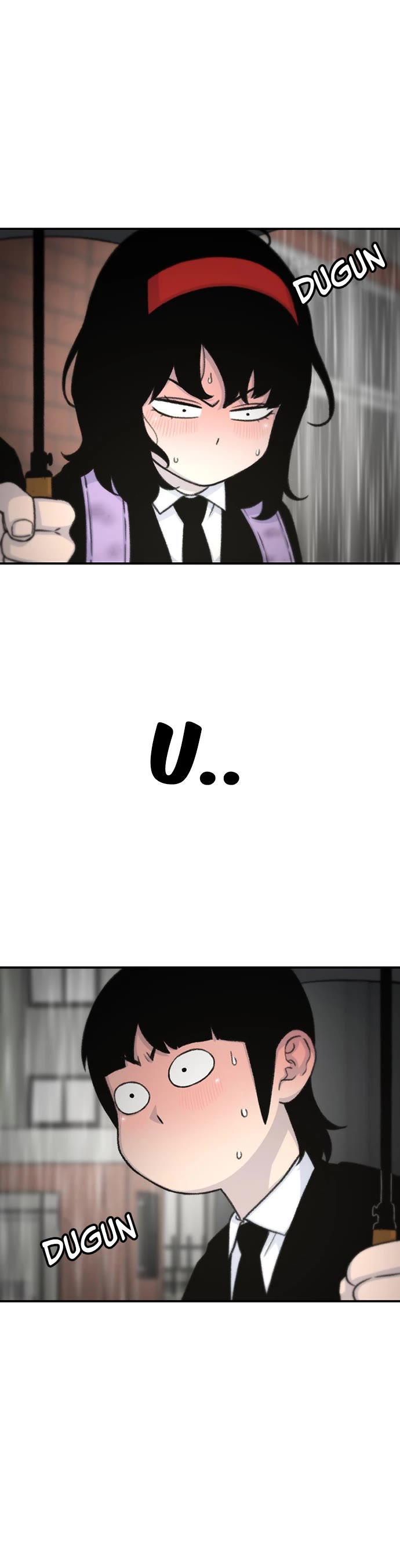 Star Ginseng Store chapter 142 page 9