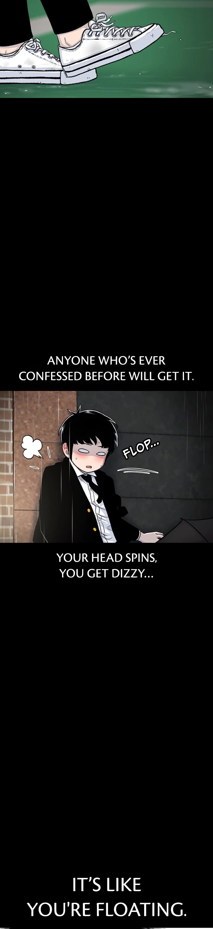 Star Ginseng Store chapter 143 page 11