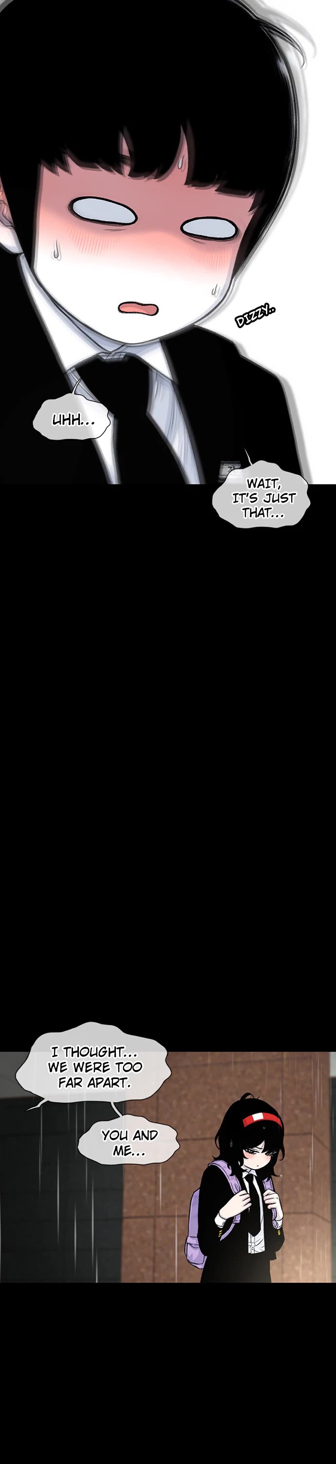 Star Ginseng Store chapter 143 page 12