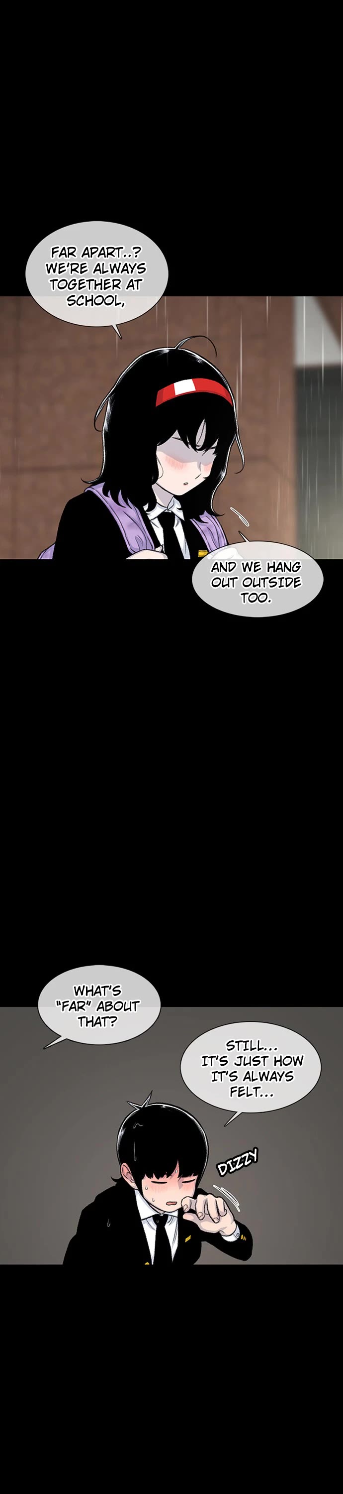 Star Ginseng Store chapter 143 page 13