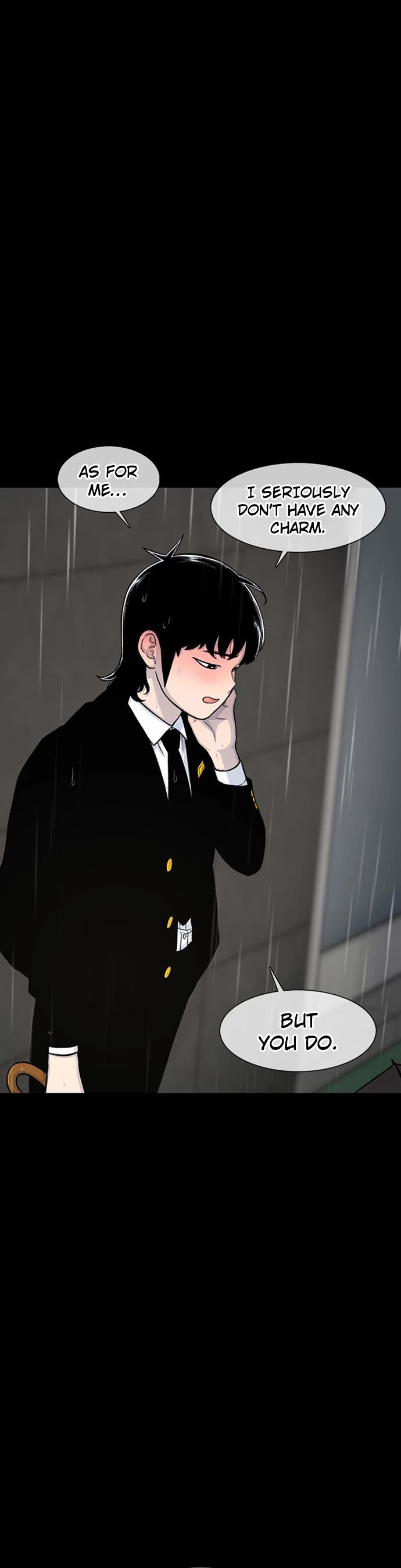 Star Ginseng Store chapter 143 page 15