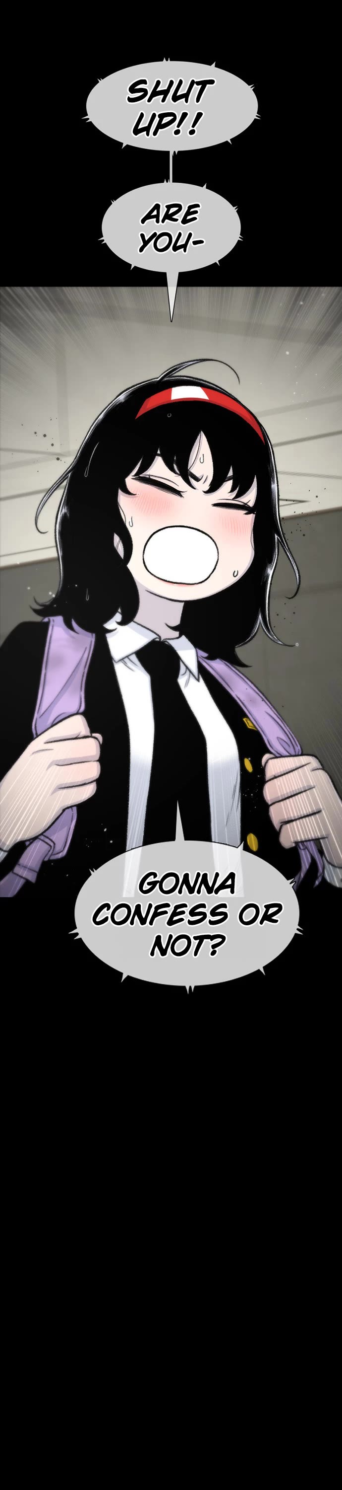 Star Ginseng Store chapter 143 page 17