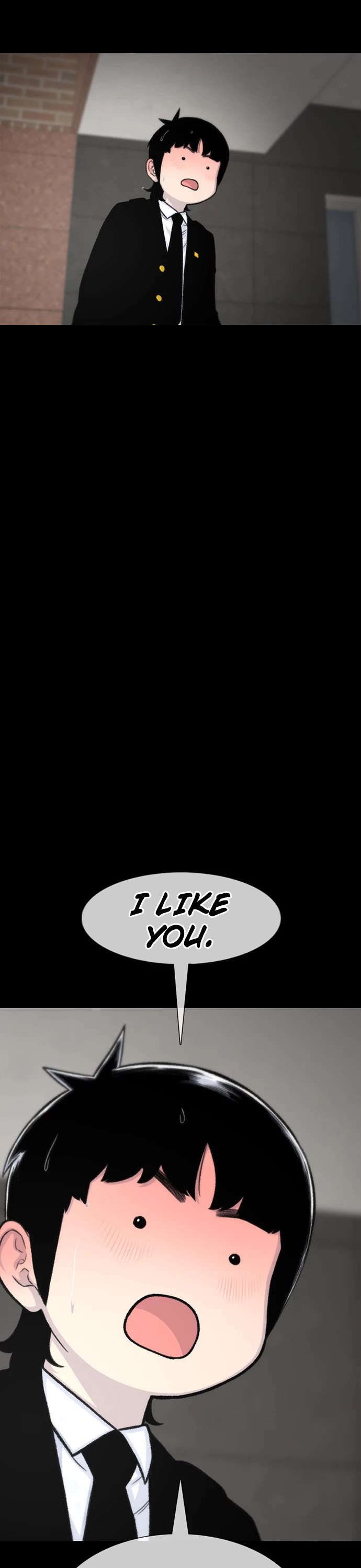 Star Ginseng Store chapter 143 page 18