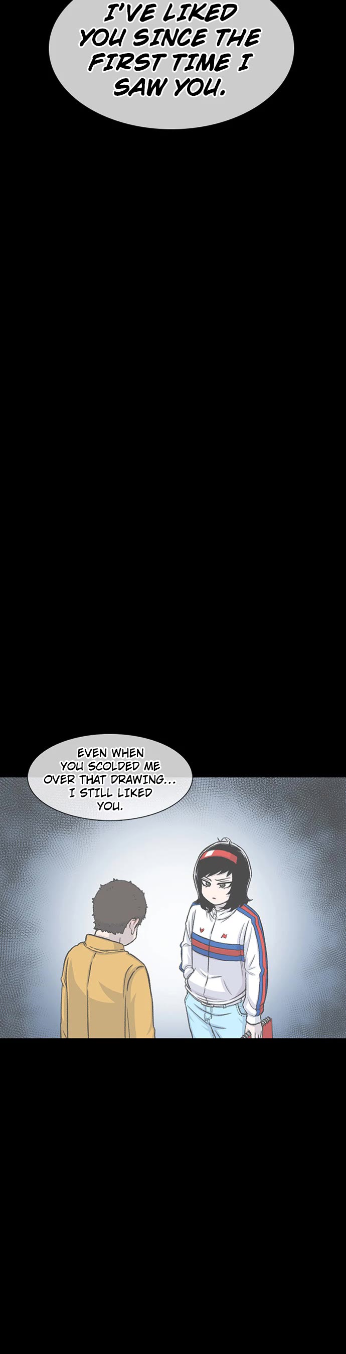 Star Ginseng Store chapter 143 page 19