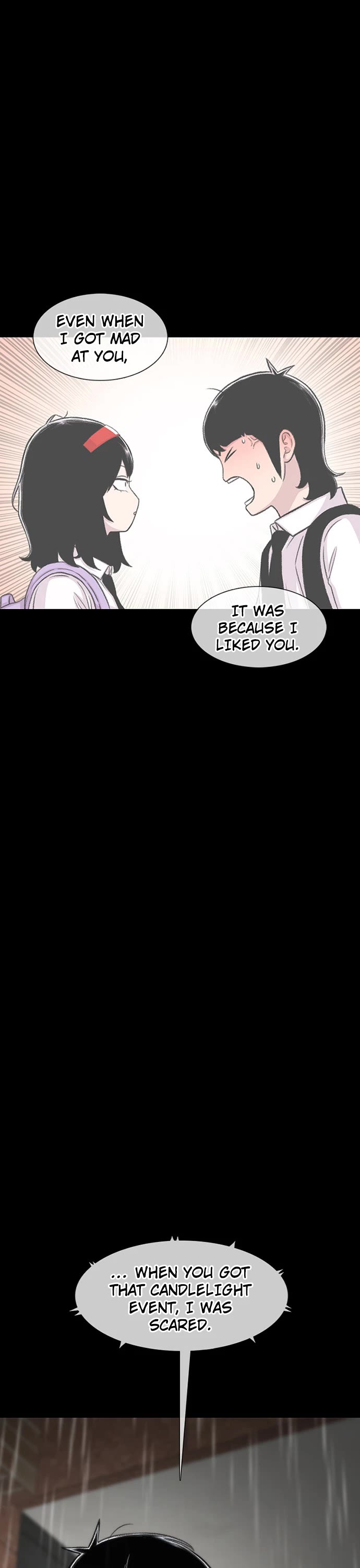 Star Ginseng Store chapter 143 page 21