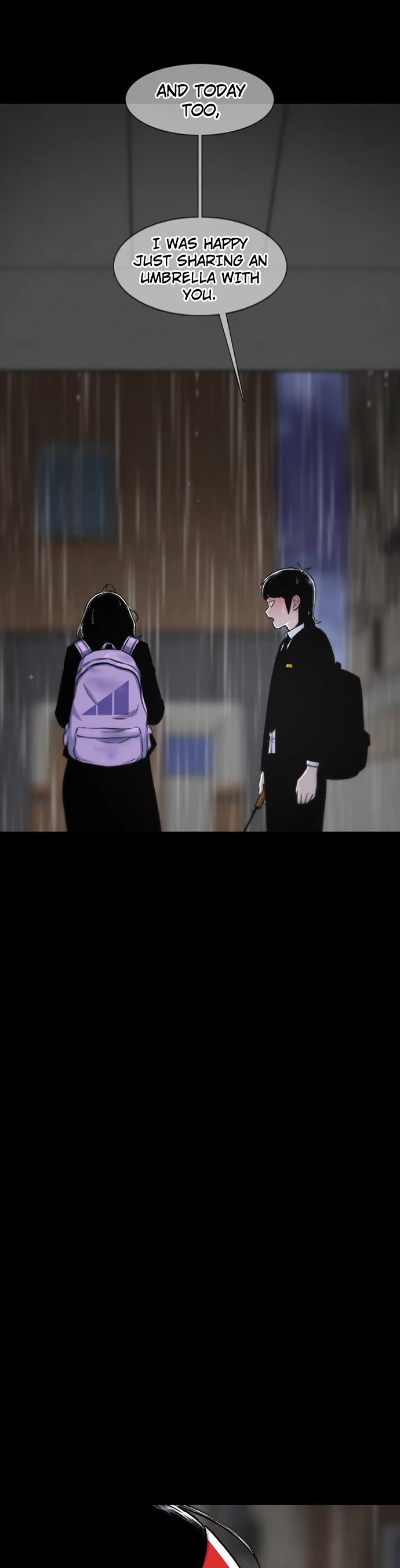 Star Ginseng Store chapter 143 page 24