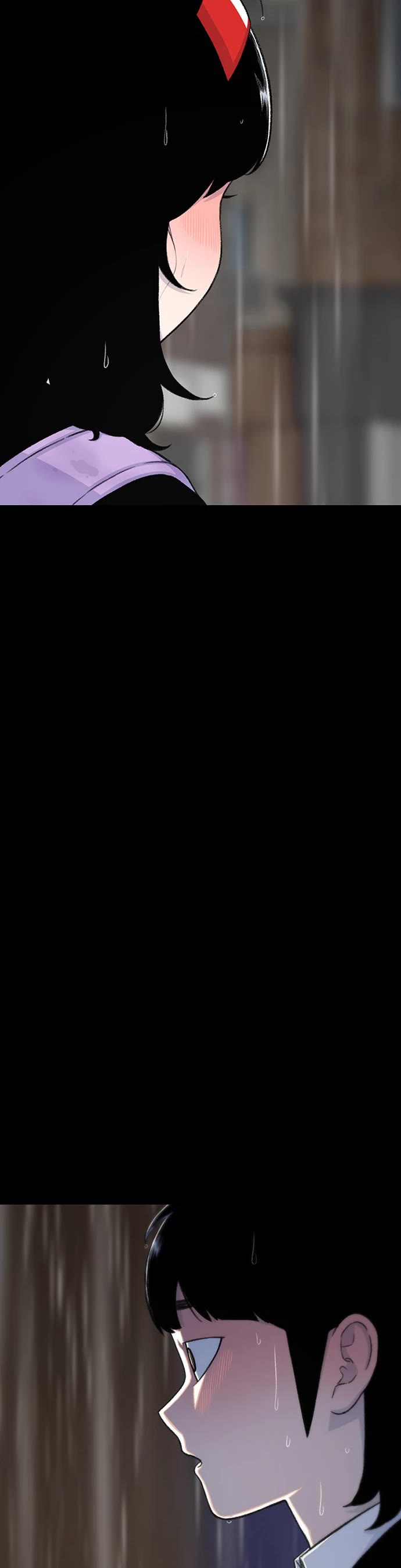 Star Ginseng Store chapter 143 page 25