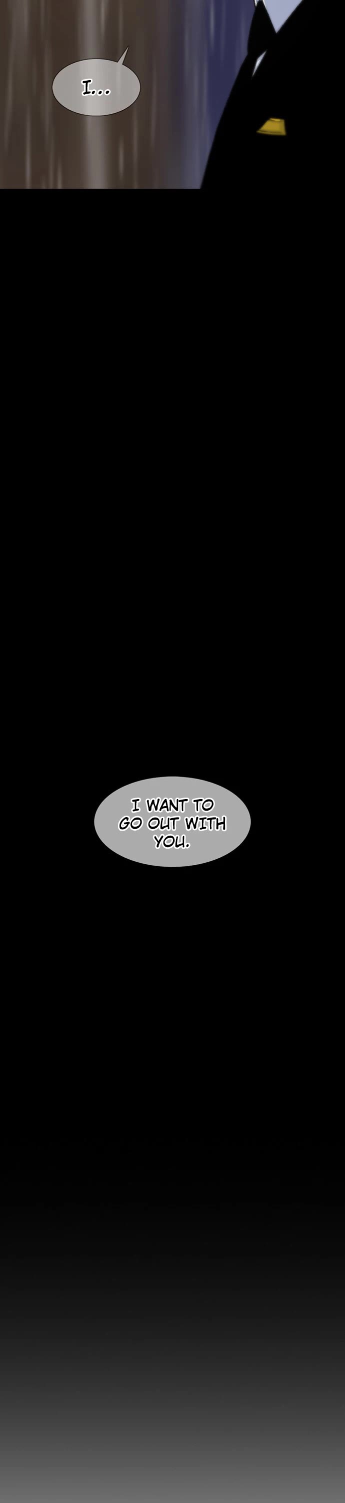 Star Ginseng Store chapter 143 page 26