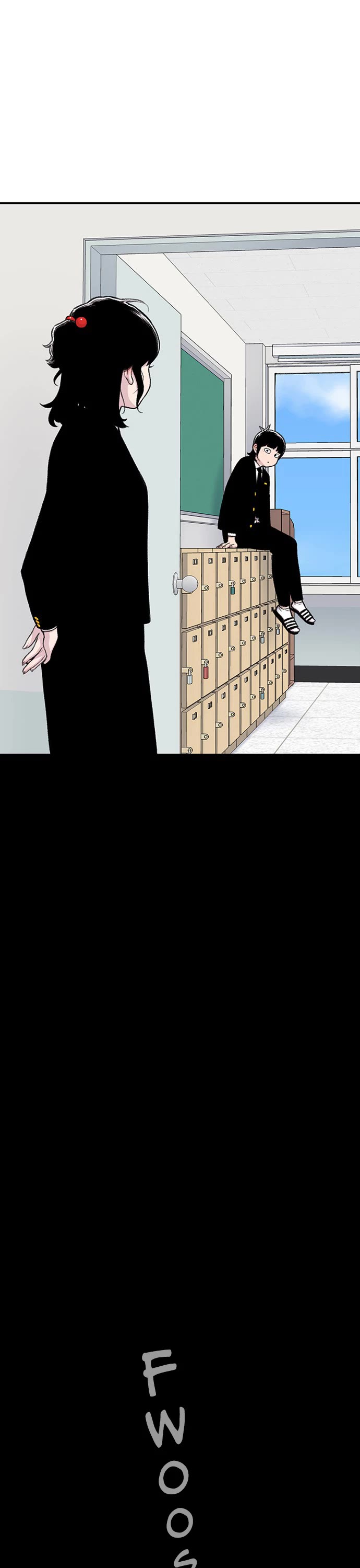 Star Ginseng Store chapter 143 page 28