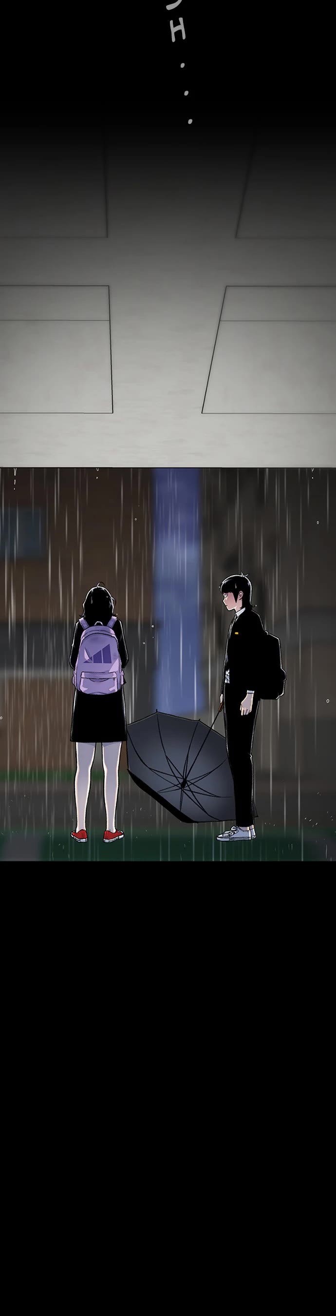 Star Ginseng Store chapter 143 page 29