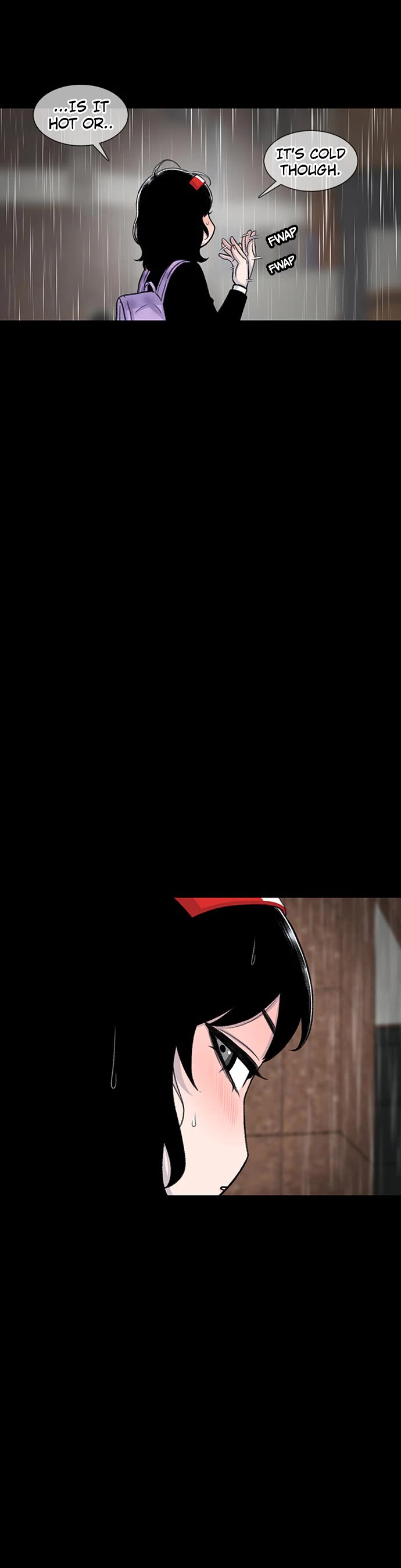 Star Ginseng Store chapter 143 page 30