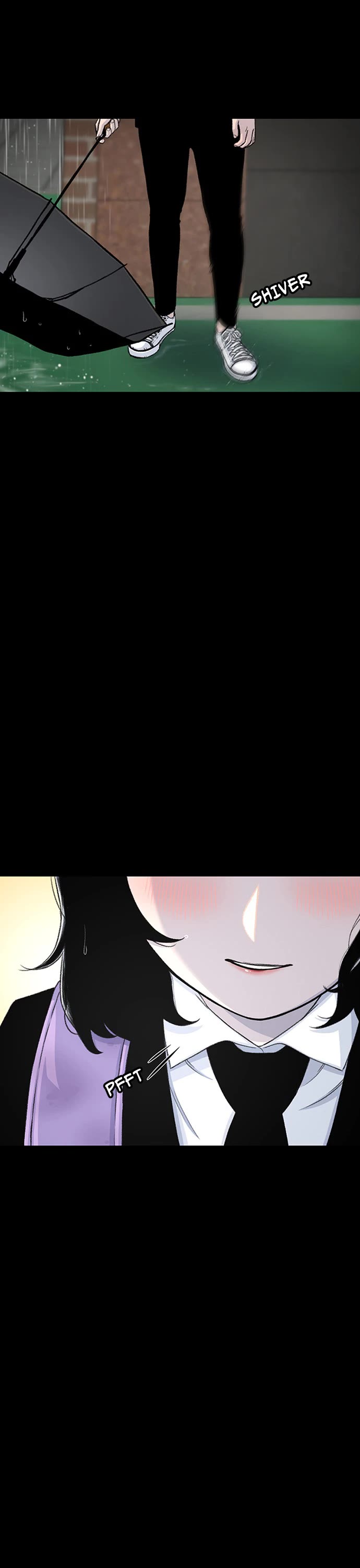 Star Ginseng Store chapter 143 page 31