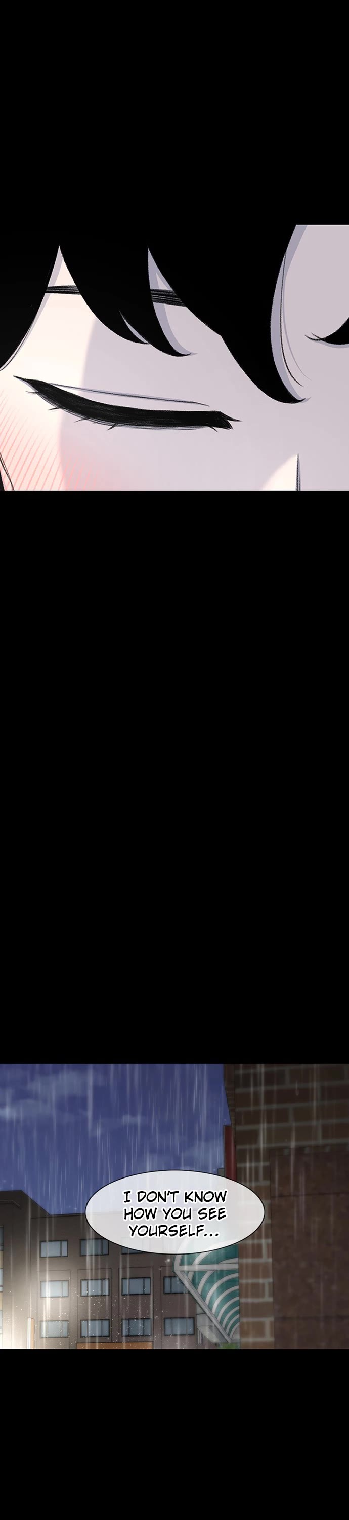 Star Ginseng Store chapter 143 page 32