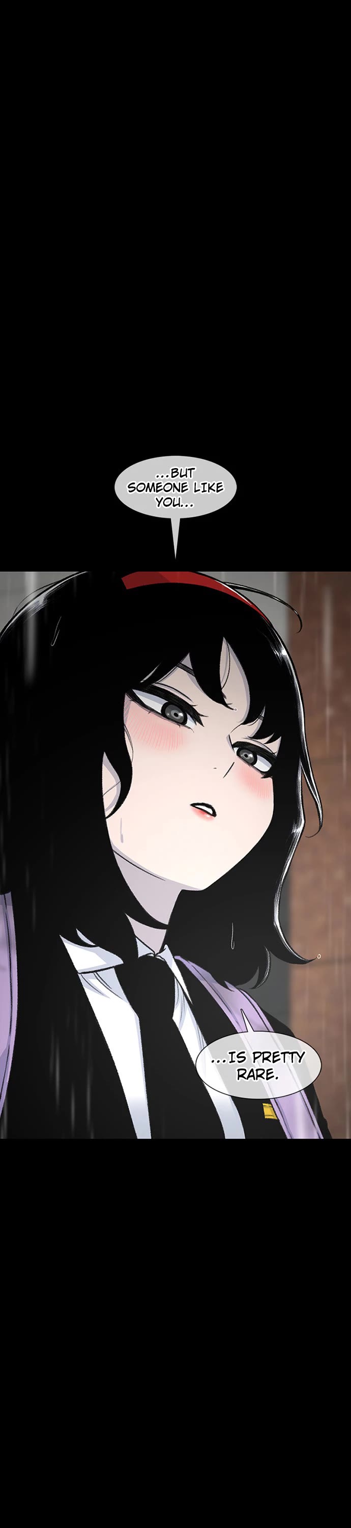 Star Ginseng Store chapter 143 page 33