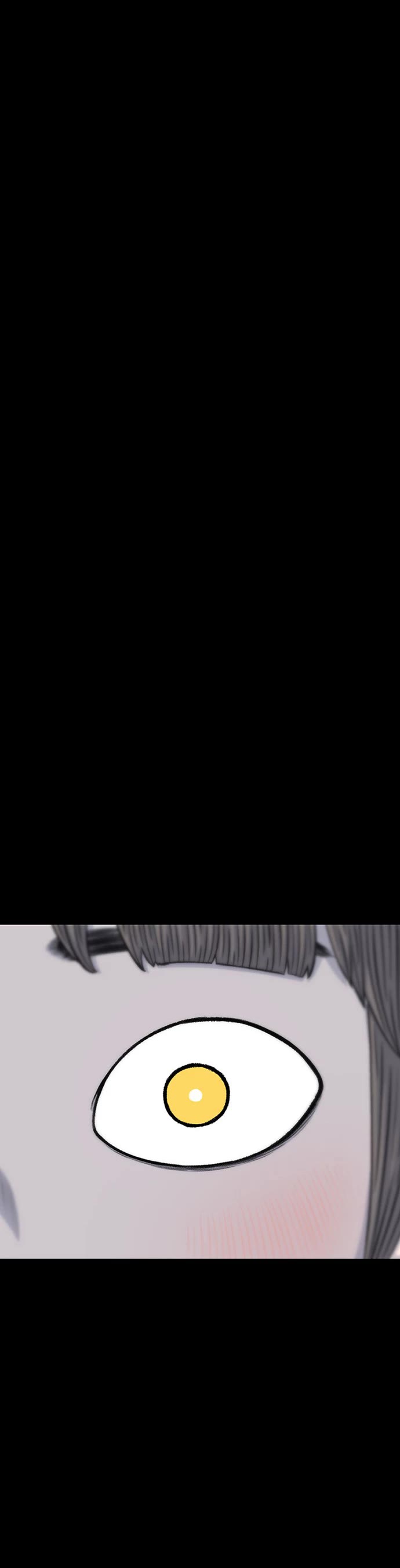 Star Ginseng Store chapter 143 page 35