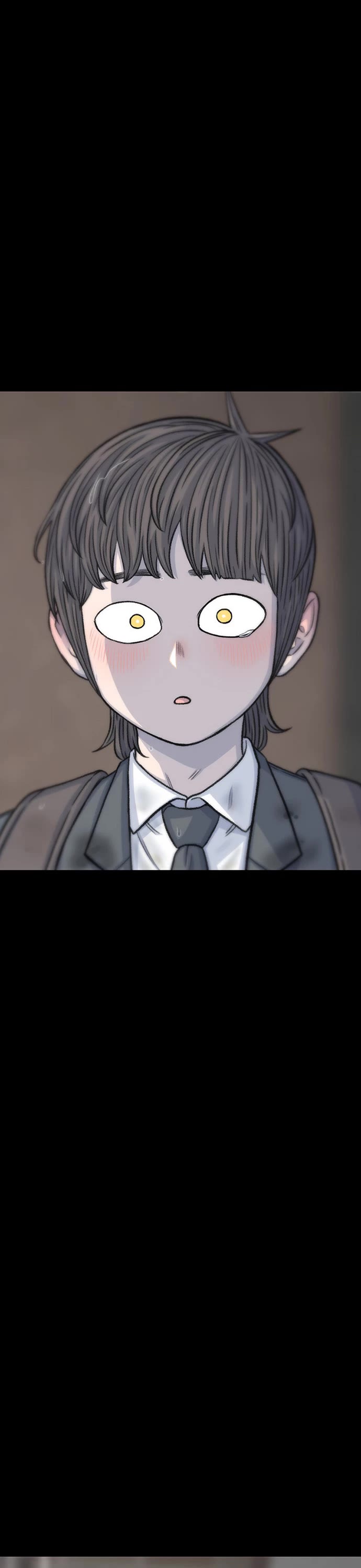 Star Ginseng Store chapter 143 page 36