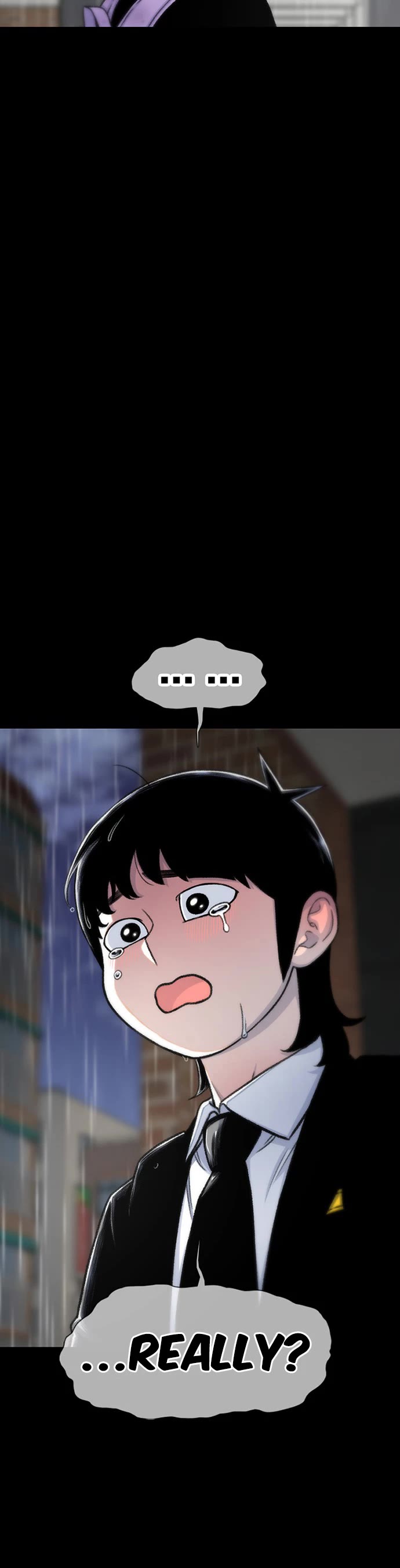 Star Ginseng Store chapter 143 page 39